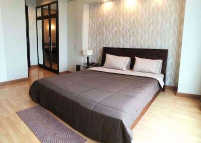 2 bed Condo in CitiSmart Sukhumvit 18 Khlongtoei Sub District C016038