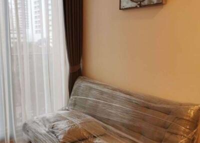 1 bed Condo in Noble BE33 Khlong Tan Nuea Sub District C016034