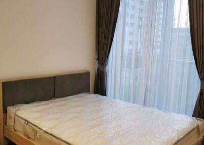 1 bed Condo in Noble BE33 Khlong Tan Nuea Sub District C016034