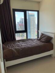 2 bed Condo in Life Asoke Bangkapi Sub District C016033