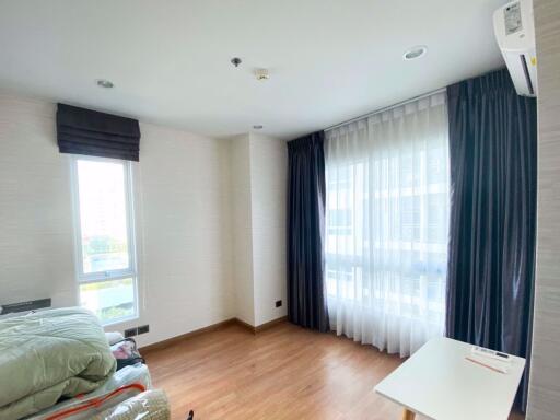 2 bed Condo in Supalai Wellington 2 Huai Khwang Sub District C016022