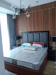 1 bed Condo in 28 Chidlom Lumphini Sub District C016016