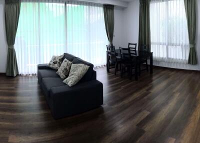 2 bed Condo in Click Condo Sukhumvit 65 Phrakhanongnuea Sub District C016010