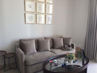 1 bed Condo in Noble ReD Samsennai Sub District C016007