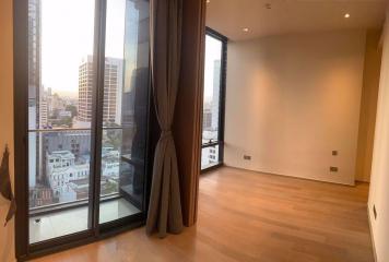 1 bed Condo in Ashton Silom Suriyawong Sub District C016004