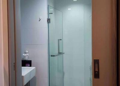 1 ห้องนอน, 1 ห้องน้ำ คอนโด ราคา ฿ 5,200,000