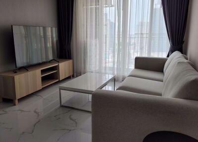 2 bed Condo in Diamond Sukhumvit Phra Khanong Sub District C015989