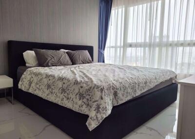 2 bed Condo in Diamond Sukhumvit Phra Khanong Sub District C015989