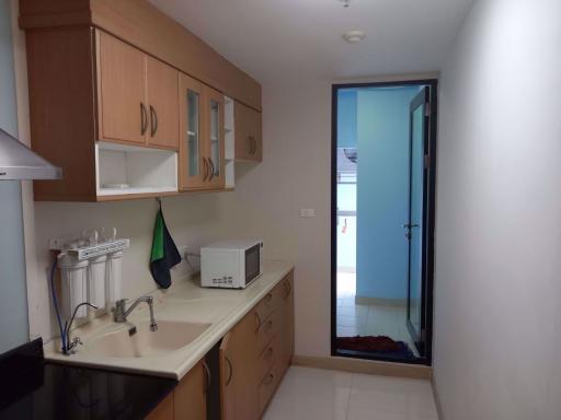 2 bed Condo in Supalai Premier Place Asoke Khlong Toei Nuea Sub District C015978