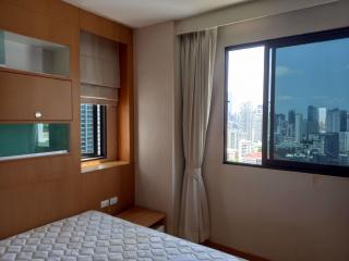 2 bed Condo in Supalai Premier Place Asoke Khlong Toei Nuea Sub District C015978