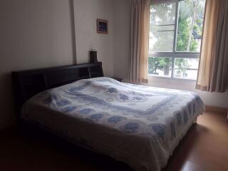 1 bed Condo in Plus 67 Phrakhanongnuea Sub District C015966