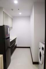 1 bed Condo in Supalai Oriental Sukhumvit 39 Khlong Tan Nuea Sub District C015950