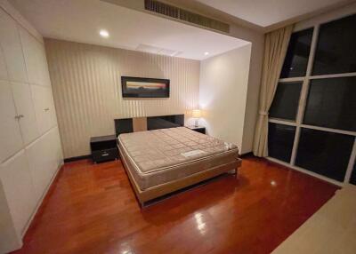 2 bed Condo in The Prime 11 Khlong Toei Nuea Sub District C015944