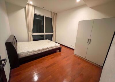 2 bed Condo in The Prime 11 Khlong Toei Nuea Sub District C015944