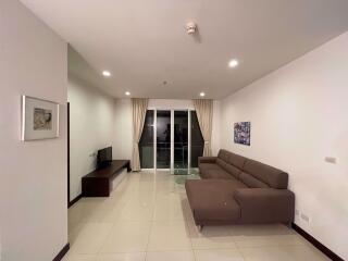 2 bed Condo in The Prime 11 Khlong Toei Nuea Sub District C015944