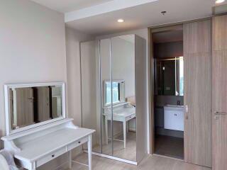 1 bed Condo in Noble Ploenchit Lumphini Sub District C015933