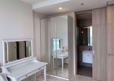 1 bed Condo in Noble Ploenchit Lumphini Sub District C015933