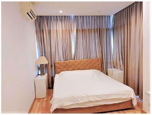 2 bed Condo in Ideo Verve Sukhumvit Phrakhanongnuea Sub District C015929