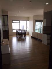 3 bed Condo in The Madison Khlong Tan Nuea Sub District C015924