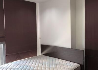 1 bed Condo in Ideo Q Phayathai Thungphayathai Sub District C015920