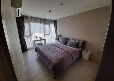 2 bed Condo in Rhythm Sukhumvit 36-38 Phra Khanong Sub District C015918