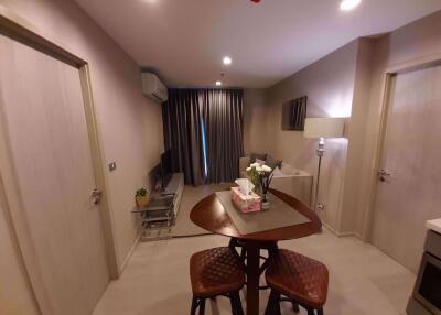 2 bed Condo in Rhythm Sukhumvit 36-38 Phra Khanong Sub District C015918