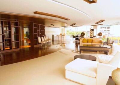 1 ห้องนอน, 1 ห้องน้ำ คอนโด ราคา ฿ 6,500,000