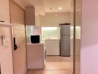 1 bed Condo in LIV@49 Khlong Tan Nuea Sub District C015898