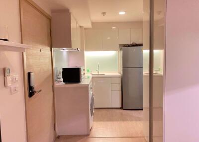 1 bed Condo in LIV@49 Khlong Tan Nuea Sub District C015898