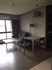 1 bed Condo in Tidy Thonglor Khlong Tan Nuea Sub District C015888