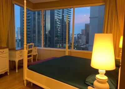 2 bed Condo in 39 by Sansiri Khlong Tan Nuea Sub District C015884