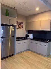 2 bed Condo in 39 by Sansiri Khlong Tan Nuea Sub District C015884