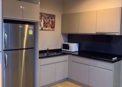 2 bed Condo in 39 by Sansiri Khlong Tan Nuea Sub District C015884