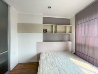 2 bed Condo in Lumpini Suite Phetchaburi-Makkasan Makkasan Sub District C015878