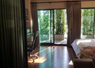 1 bed Condo in Noble Remix2 Khlongtan Sub District C015875