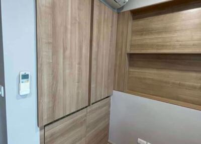 1 bed Condo in Rhythm Phahol - Ari Samsennai Sub District C015863