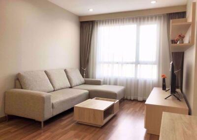 1 bed Condo in Condo One X Sukhumvit 26 Khlongtan Sub District C015856