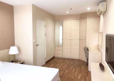 1 bed Condo in Condo One X Sukhumvit 26 Khlongtan Sub District C015856