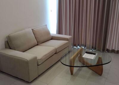 2 bed Condo in Mattani Suites Khlong Tan Nuea Sub District C015847