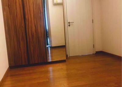 2 bed Condo in Via 31 Khlong Tan Nuea Sub District C015829