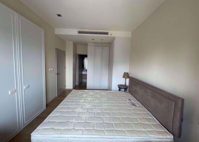 1 bed Condo in Noble Reveal Khlong Tan Nuea Sub District C015771