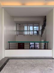 3 bed House Phrakhanongtai Sub District H015767