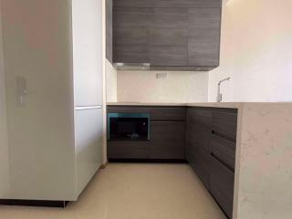 1 bed Condo in The ESSE Asoke Khlong Toei Nuea Sub District C015753