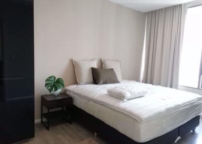 1 bed Condo in 333 Riverside Bangsue Sub District C015749