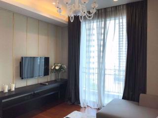 2 bed Condo in Quattro by Sansiri Khlong Tan Nuea Sub District C015744