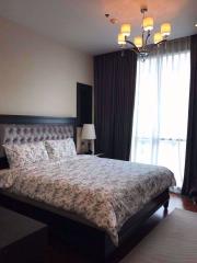 2 bed Condo in Quattro by Sansiri Khlong Tan Nuea Sub District C015744