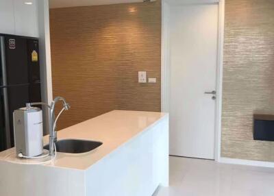 2 bed Condo in Nara 9 by Eastern Star Thungmahamek Sub District C015725