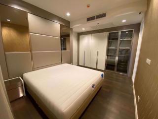 2 bed Condo in Nara 9 by Eastern Star Thungmahamek Sub District C015725