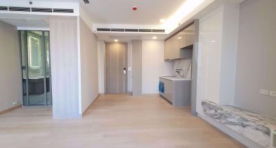 1 bed Condo in Wyndham Residence Khlongtoei Sub District C015717