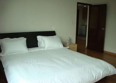 2 bed Condo in Y.O. Place Khlongtoei Sub District C015709